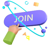 Junte-se ao cassino 62q hoje mesmo