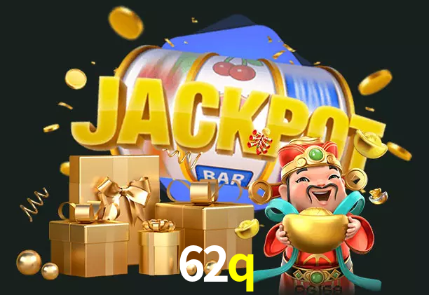 62q bet